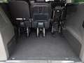Ford Tourneo Custom 320 L2 Active AUTO Leder NAVI AHK Argent - thumbnail 17