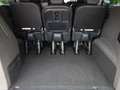 Ford Tourneo Custom 320 L2 Active AUTO Leder NAVI AHK Argent - thumbnail 16