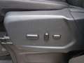 Ford Tourneo Custom 320 L2 Active AUTO Leder NAVI AHK Argent - thumbnail 26