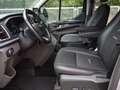 Ford Tourneo Custom 320 L2 Active AUTO Leder NAVI AHK Argent - thumbnail 10