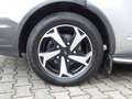 Ford Tourneo Custom 320 L2 Active AUTO Leder NAVI AHK Argent - thumbnail 29