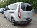 Ford Tourneo Custom 320 L2 Active AUTO Leder NAVI AHK Argent - thumbnail 6