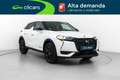 DS Automobiles DS 3 Crossback Puretech Performance Line 100 Blanco - thumbnail 3