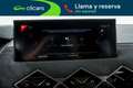 DS Automobiles DS 3 Crossback Puretech Performance Line 100 Blanco - thumbnail 30