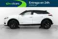 DS Automobiles DS 3 Crossback Puretech Performance Line 100 Blanco - thumbnail 8