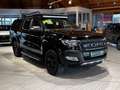 Ford Ranger 3.2 TDCi Doppelkabine Wildtrak AHK+Navi Noir - thumbnail 2