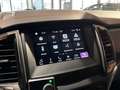 Ford Ranger 3.2 TDCi Doppelkabine Wildtrak AHK+Navi Schwarz - thumbnail 23