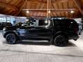 Ford Ranger 3.2 TDCi Doppelkabine Wildtrak AHK+Navi Noir - thumbnail 5
