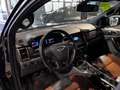 Ford Ranger 3.2 TDCi Doppelkabine Wildtrak AHK+Navi Noir - thumbnail 16
