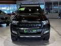 Ford Ranger 3.2 TDCi Doppelkabine Wildtrak AHK+Navi Noir - thumbnail 3