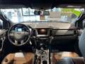 Ford Ranger 3.2 TDCi Doppelkabine Wildtrak AHK+Navi Schwarz - thumbnail 29