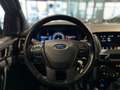 Ford Ranger 3.2 TDCi Doppelkabine Wildtrak AHK+Navi Schwarz - thumbnail 21