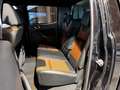 Ford Ranger 3.2 TDCi Doppelkabine Wildtrak AHK+Navi Noir - thumbnail 18