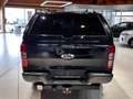 Ford Ranger 3.2 TDCi Doppelkabine Wildtrak AHK+Navi Noir - thumbnail 7