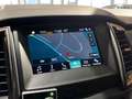 Ford Ranger 3.2 TDCi Doppelkabine Wildtrak AHK+Navi Noir - thumbnail 24