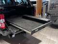 Ford Ranger 3.2 TDCi Doppelkabine Wildtrak AHK+Navi Schwarz - thumbnail 11