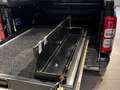 Ford Ranger 3.2 TDCi Doppelkabine Wildtrak AHK+Navi Noir - thumbnail 12