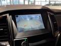 Ford Ranger 3.2 TDCi Doppelkabine Wildtrak AHK+Navi Noir - thumbnail 25