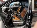 Ford Ranger 3.2 TDCi Doppelkabine Wildtrak AHK+Navi Noir - thumbnail 17