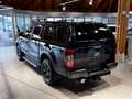 Ford Ranger 3.2 TDCi Doppelkabine Wildtrak AHK+Navi Noir - thumbnail 6