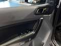 Ford Ranger 3.2 TDCi Doppelkabine Wildtrak AHK+Navi Schwarz - thumbnail 28