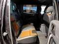 Ford Ranger 3.2 TDCi Doppelkabine Wildtrak AHK+Navi Noir - thumbnail 19