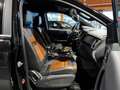 Ford Ranger 3.2 TDCi Doppelkabine Wildtrak AHK+Navi Noir - thumbnail 20