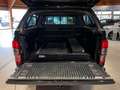Ford Ranger 3.2 TDCi Doppelkabine Wildtrak AHK+Navi Schwarz - thumbnail 10