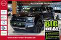 Ford Ranger 3.2 TDCi Doppelkabine Wildtrak AHK+Navi Noir - thumbnail 1