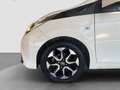 Toyota Aygo 70 x-play Blanco - thumbnail 9