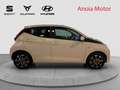 Toyota Aygo 70 x-play Blanco - thumbnail 7