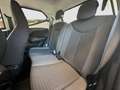 Toyota Aygo 70 x-play Blanco - thumbnail 14