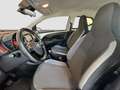 Toyota Aygo 70 x-play Blanco - thumbnail 10