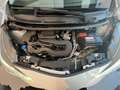 Toyota Aygo 70 x-play Blanco - thumbnail 16