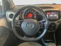 Toyota Aygo 70 x-play Blanco - thumbnail 12