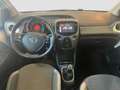 Toyota Aygo 70 x-play Blanco - thumbnail 13