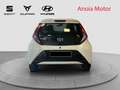 Toyota Aygo 70 x-play Blanco - thumbnail 5
