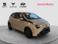Toyota Aygo 70 x-play Blanco - thumbnail 8