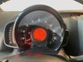Toyota Aygo 70 x-play Blanco - thumbnail 11