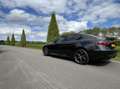 Alfa Romeo Giulia 2.0 T Veloce Ti Q4 UNIEK!!! extreem mooi!! Fekete - thumbnail 7