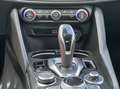 Alfa Romeo Giulia 2.0 T Veloce Ti Q4 UNIEK!!! extreem mooi!! Zwart - thumbnail 18