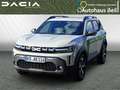 Dacia Duster III TCe 130 Journey - thumbnail 1