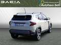 Dacia Duster III TCe 130 Journey - thumbnail 3