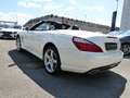 Mercedes-Benz SL 350 SL 350 (231.457) Weiß - thumbnail 4