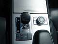 Mercedes-Benz SL 350 SL 350 (231.457) Weiß - thumbnail 16