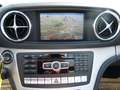 Mercedes-Benz SL 350 SL 350 (231.457) Weiß - thumbnail 12