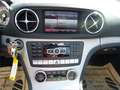 Mercedes-Benz SL 350 SL 350 (231.457) Weiß - thumbnail 10
