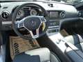 Mercedes-Benz SL 350 SL 350 (231.457) Weiß - thumbnail 14