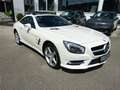 Mercedes-Benz SL 350 SL 350 (231.457) Weiß - thumbnail 20
