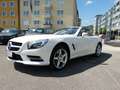 Mercedes-Benz SL 350 SL 350 (231.457) Weiß - thumbnail 3